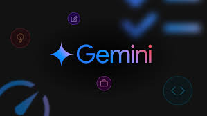 Google Gemini Update: Smarter AI, Better Creativity, and Seamless Integration